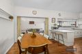 Property photo of 31 Perry Street Wangaratta VIC 3677