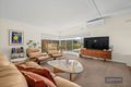 Property photo of 31 Perry Street Wangaratta VIC 3677