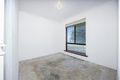 Property photo of 18 Woodpine Court Ballajura WA 6066