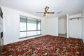 Property photo of 18 Woodpine Court Ballajura WA 6066