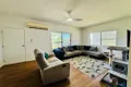 Property photo of 27 Cuthbert Street Moranbah QLD 4744