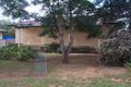 Property photo of 72 Sue Crescent West Tamworth NSW 2340