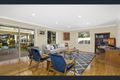 Property photo of 38 Breeze Street Umina Beach NSW 2257