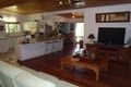 Property photo of 26 John Dory Street Cungulla QLD 4816