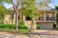 Property photo of 9 Hewitt Avenue St Georges SA 5064
