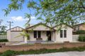 Property photo of 82 Lipsett Terrace Brooklyn Park SA 5032