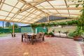 Property photo of 82 Lipsett Terrace Brooklyn Park SA 5032