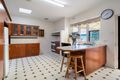 Property photo of 82 Lipsett Terrace Brooklyn Park SA 5032
