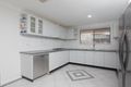 Property photo of 5 Staunton Grove Mirrabooka WA 6061