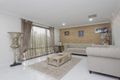 Property photo of 5 Staunton Grove Mirrabooka WA 6061