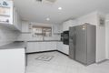 Property photo of 5 Staunton Grove Mirrabooka WA 6061