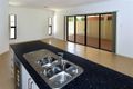 Property photo of 11 Ward Street Pennington SA 5013