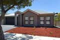 Property photo of 11 Ward Street Pennington SA 5013