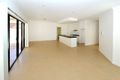 Property photo of 11 Ward Street Pennington SA 5013