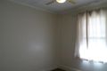 Property photo of 79 Wilson Street Broken Hill NSW 2880