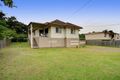 Property photo of 106 Bardon Road Kingston QLD 4114