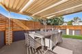 Property photo of 18 Aurora Place Bateau Bay NSW 2261