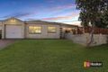 Property photo of 18 Aurora Place Bateau Bay NSW 2261