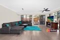 Property photo of 18 Aurora Place Bateau Bay NSW 2261