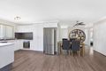 Property photo of 18 Aurora Place Bateau Bay NSW 2261