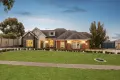 Property photo of 17 The Strand Sunbury VIC 3429