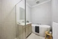 Property photo of 17 The Strand Sunbury VIC 3429