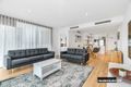Property photo of 74/132 Terrace Road Perth WA 6000