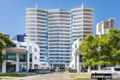 Property photo of 74/132 Terrace Road Perth WA 6000