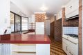 Property photo of 18 Woodpine Court Ballajura WA 6066
