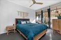 Property photo of 2/13 Potter Street Waterloo NSW 2017