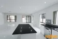 Property photo of 30B Reynolds Street Toongabbie NSW 2146