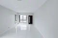 Property photo of 30B Reynolds Street Toongabbie NSW 2146
