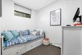 Property photo of 2/13 Potter Street Waterloo NSW 2017