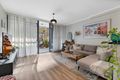 Property photo of 2/13 Potter Street Waterloo NSW 2017