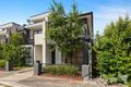 Property photo of 6/1 Clarendon Street Maidstone VIC 3012