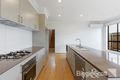 Property photo of 6/1 Clarendon Street Maidstone VIC 3012