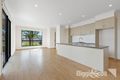 Property photo of 6/1 Clarendon Street Maidstone VIC 3012