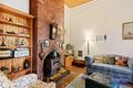 Property photo of 188 Mackenzie Street Bendigo VIC 3550