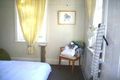 Property photo of 11 Etham Avenue Darling Point NSW 2027