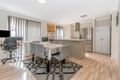 Property photo of 7 Windom Road Haynes WA 6112