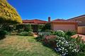 Property photo of 37 Westra Way Ocean Reef WA 6027