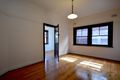 Property photo of 1/5 James Street Bondi Junction NSW 2022