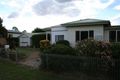 Property photo of 90 Beale Street Oakey QLD 4401