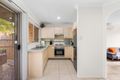 Property photo of 9/125 Overland Drive Edens Landing QLD 4207