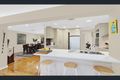Property photo of 38 Breeze Street Umina Beach NSW 2257