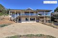 Property photo of 58 Garland Road Roleystone WA 6111