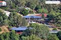 Property photo of 58 Garland Road Roleystone WA 6111