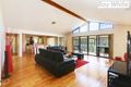 Property photo of 58 Garland Road Roleystone WA 6111