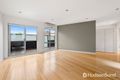 Property photo of 13/1 Kenilworth Parade Ivanhoe VIC 3079