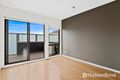Property photo of 13/1 Kenilworth Parade Ivanhoe VIC 3079